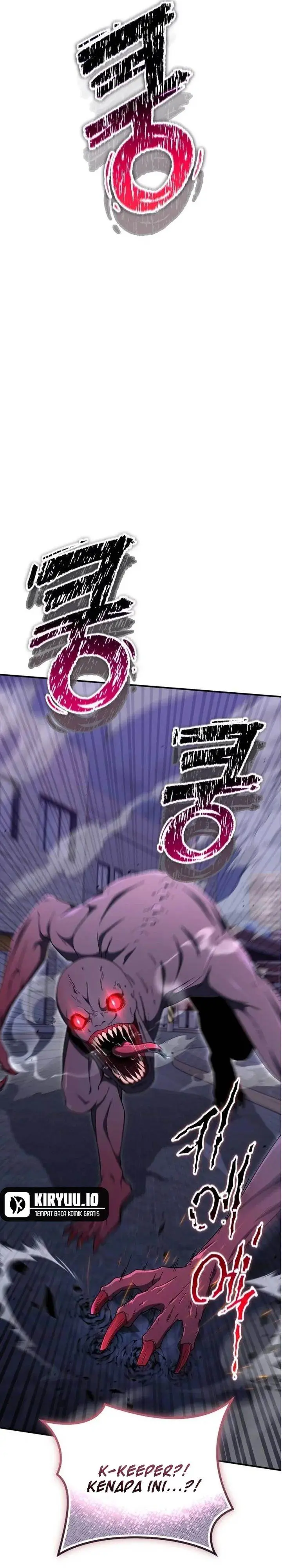 image-komik-the-apocalypses-ultimate-veteran-chapter-28-31/48