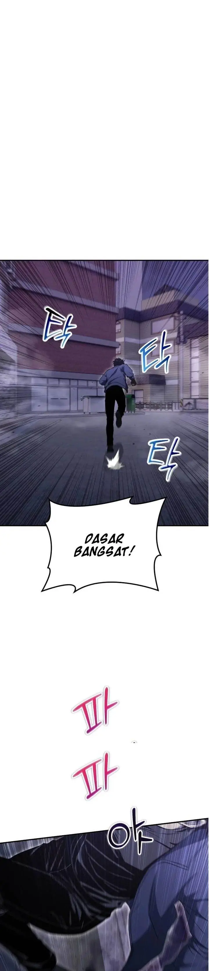 image-komik-the-apocalypses-ultimate-veteran-chapter-28-32/48