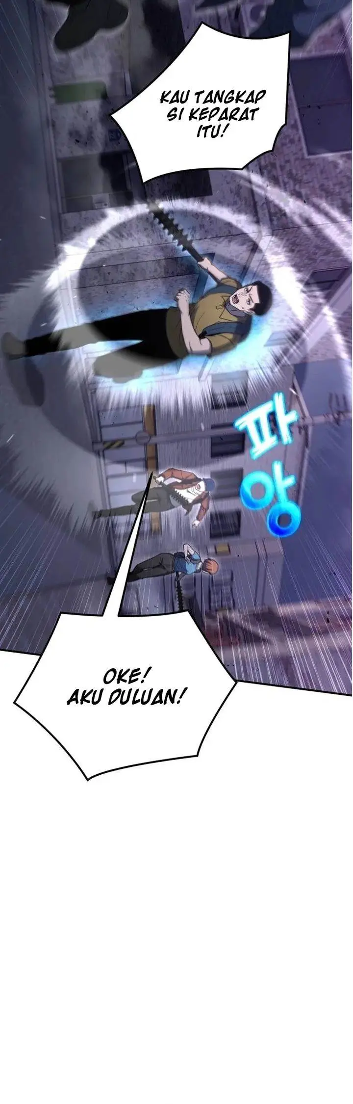 image-komik-the-apocalypses-ultimate-veteran-chapter-28-33/48