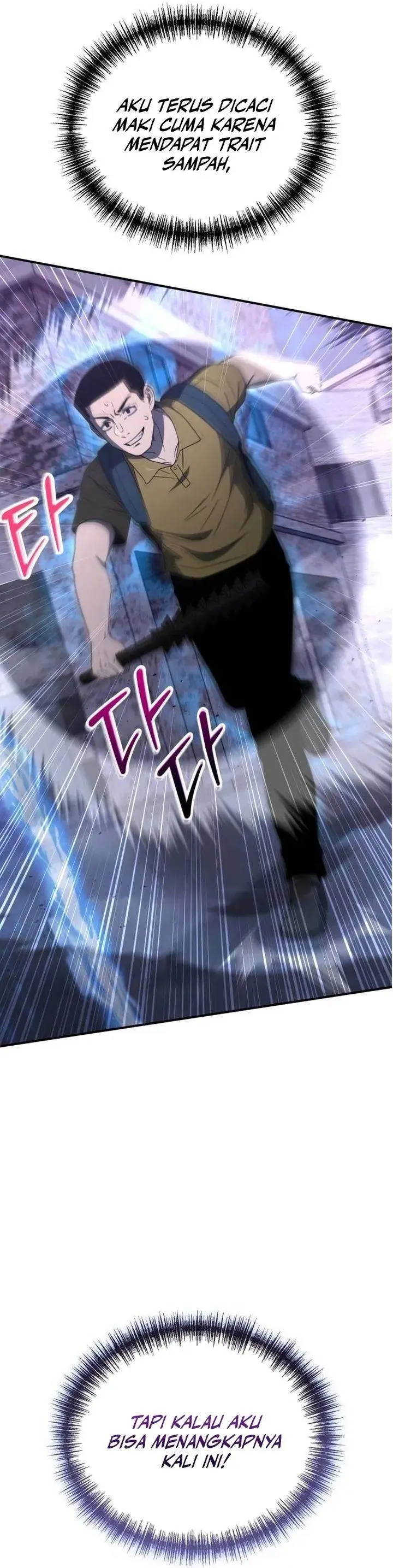 image-komik-the-apocalypses-ultimate-veteran-chapter-28-34/48