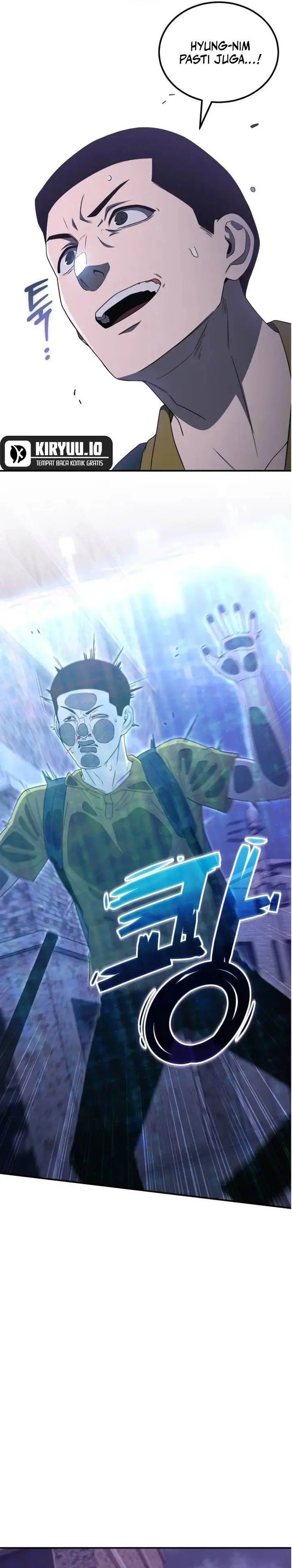 image-komik-the-apocalypses-ultimate-veteran-chapter-28-35/48