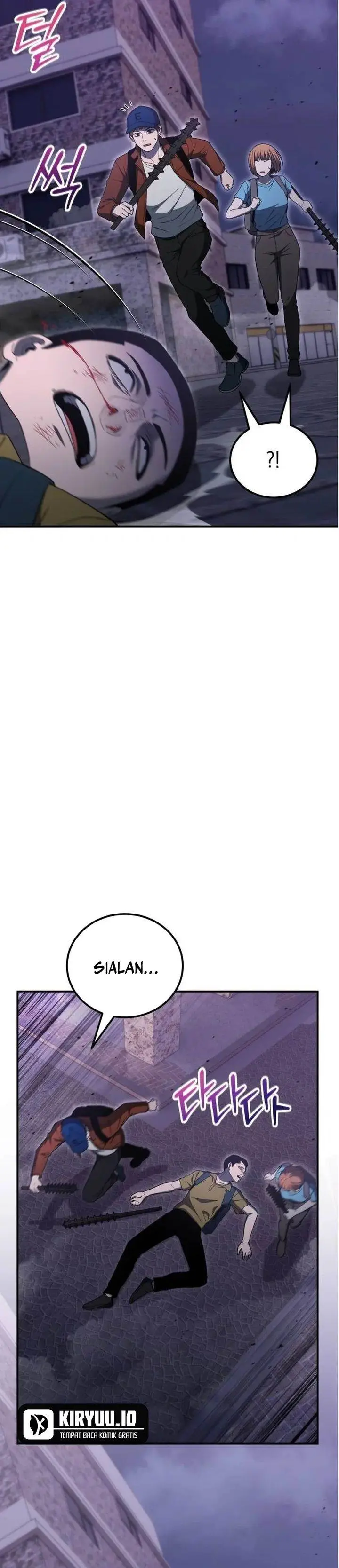 image-komik-the-apocalypses-ultimate-veteran-chapter-28-36/48