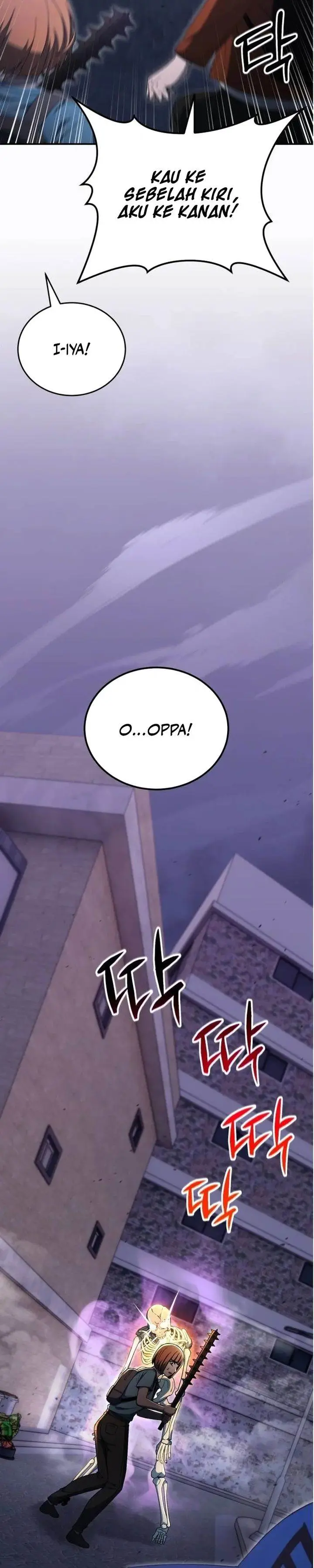 image-komik-the-apocalypses-ultimate-veteran-chapter-28-38/48