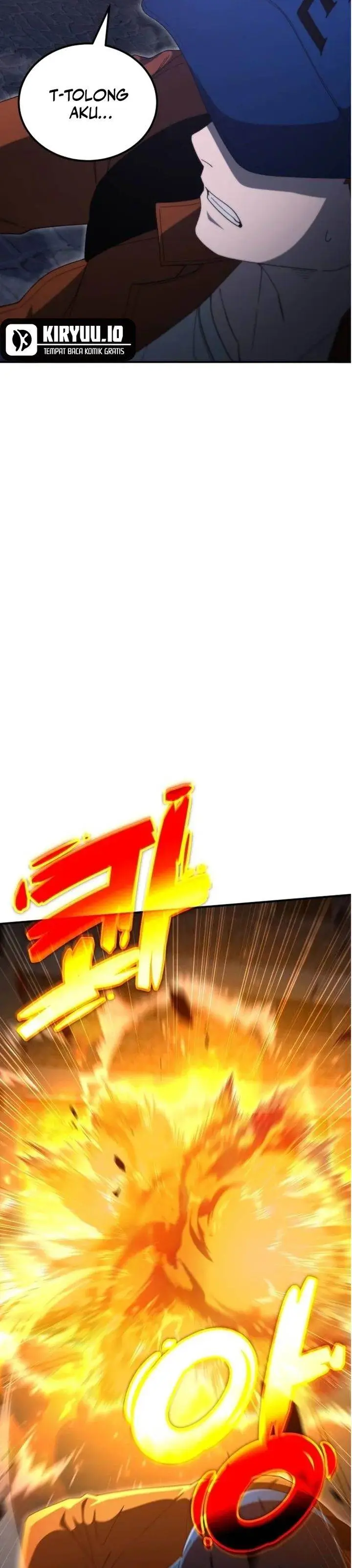 image-komik-the-apocalypses-ultimate-veteran-chapter-28-39/48