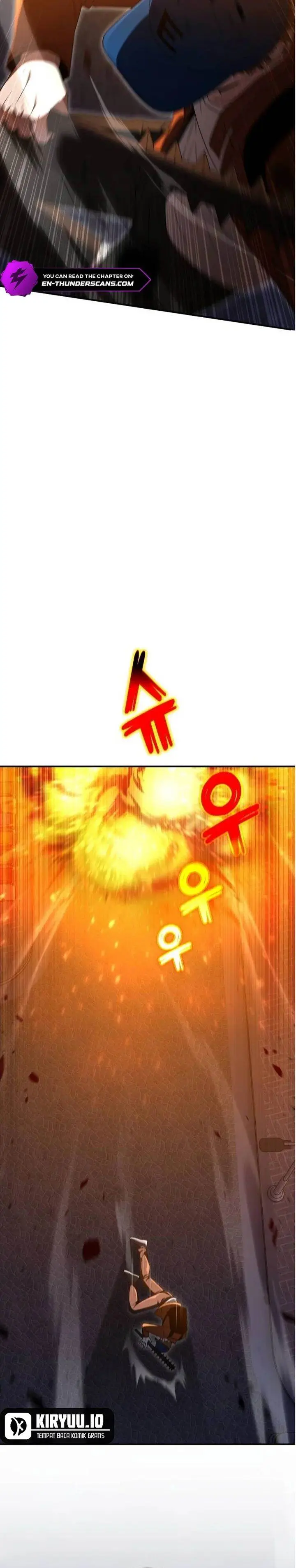 image-komik-the-apocalypses-ultimate-veteran-chapter-28-40/48