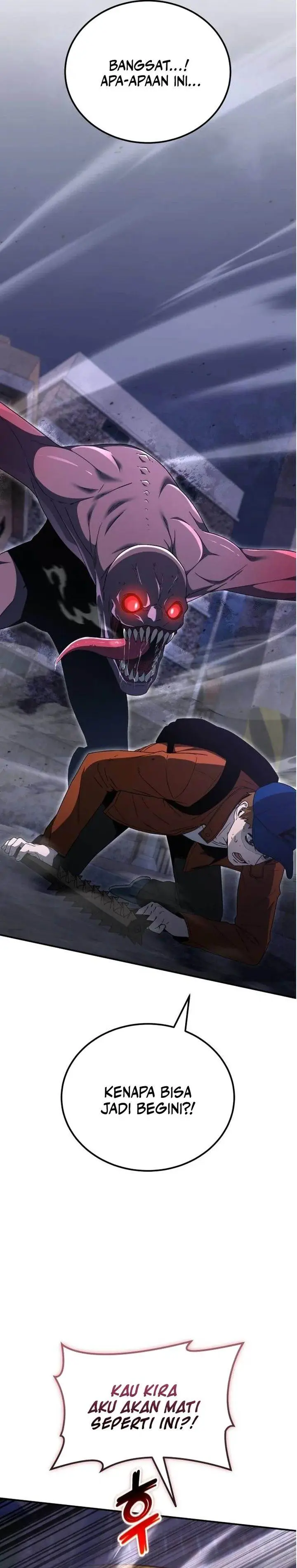 image-komik-the-apocalypses-ultimate-veteran-chapter-28-41/48