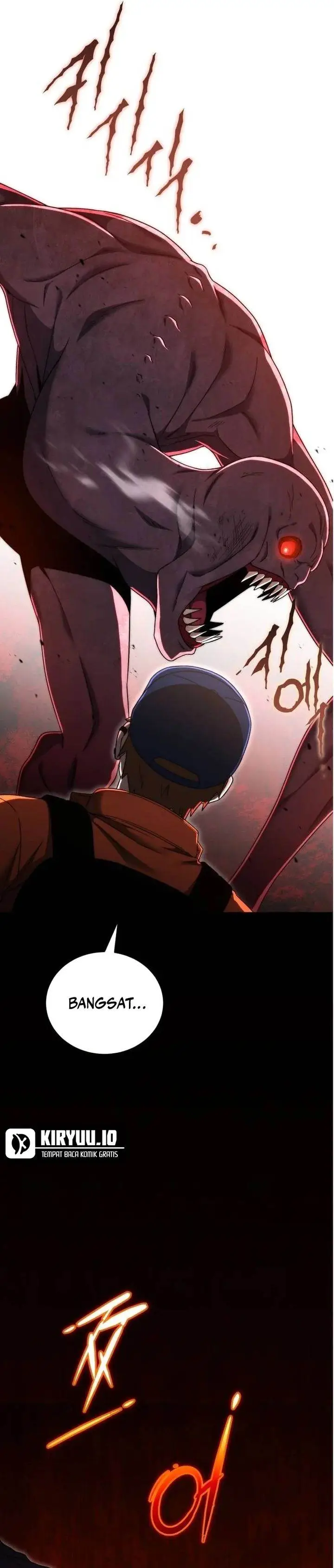 image-komik-the-apocalypses-ultimate-veteran-chapter-28-43/48