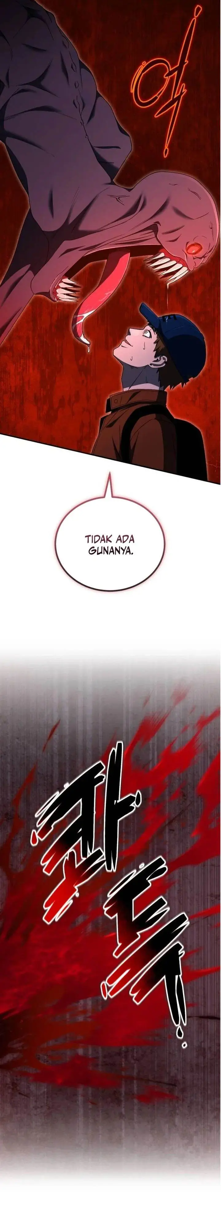 image-komik-the-apocalypses-ultimate-veteran-chapter-28-44/48