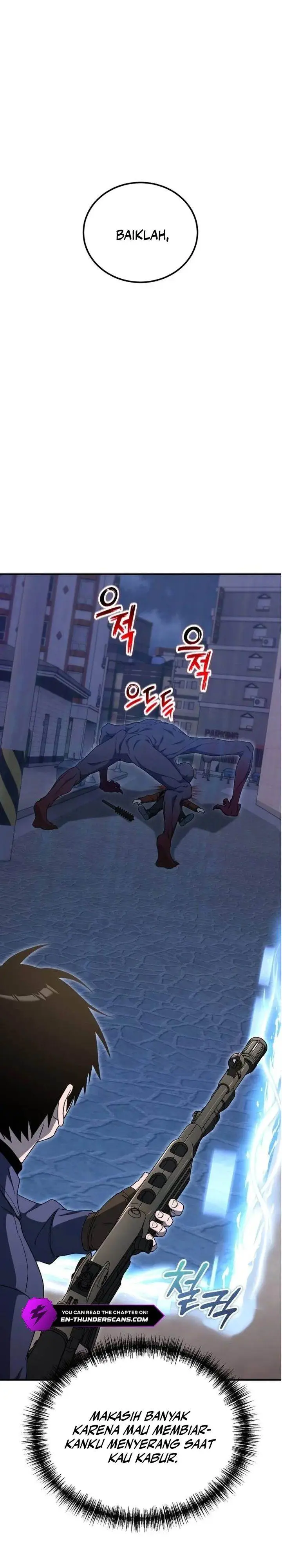 image-komik-the-apocalypses-ultimate-veteran-chapter-28-45/48