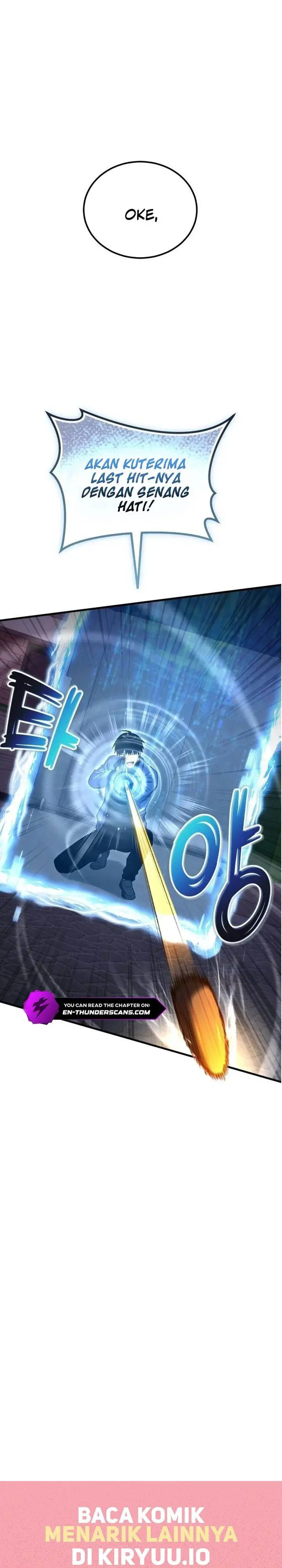 image-komik-the-apocalypses-ultimate-veteran-chapter-28-46/48