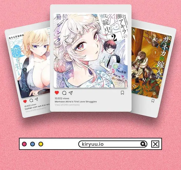 image-komik-the-apocalypses-ultimate-veteran-chapter-28-47/48