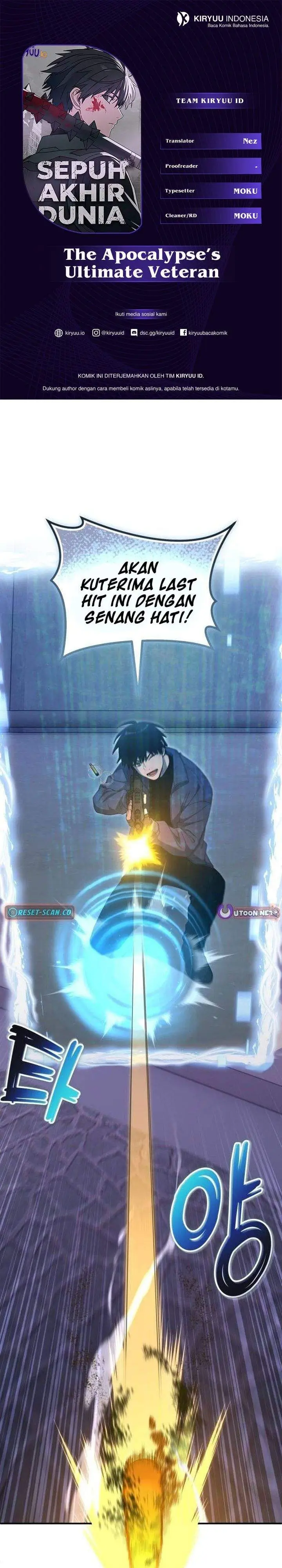 image-komik-the-apocalypses-ultimate-veteran-chapter-29-0/52