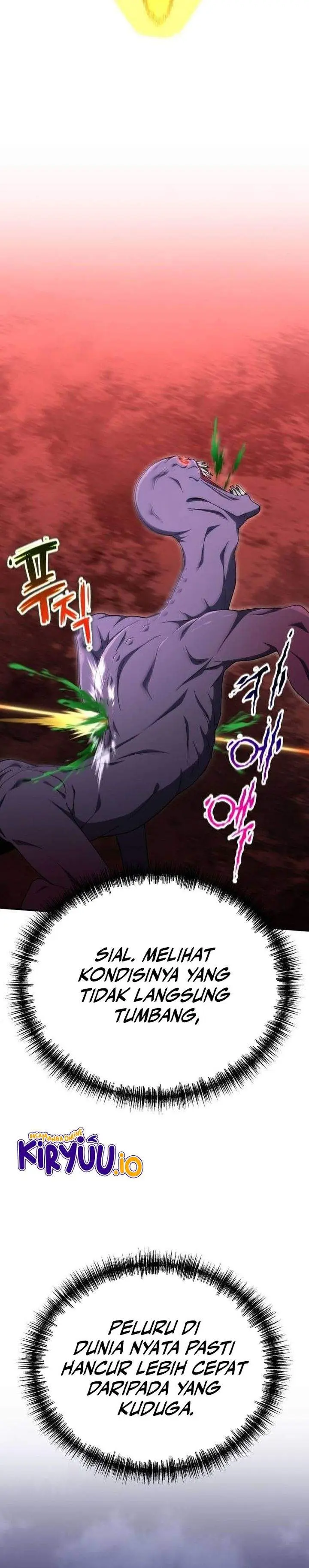 image-komik-the-apocalypses-ultimate-veteran-chapter-29-1/52