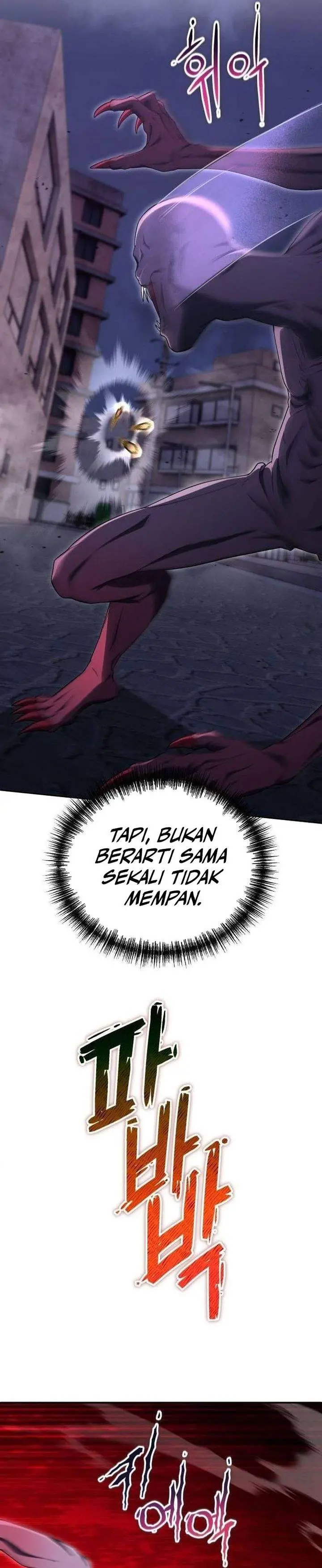 image-komik-the-apocalypses-ultimate-veteran-chapter-29-2/52