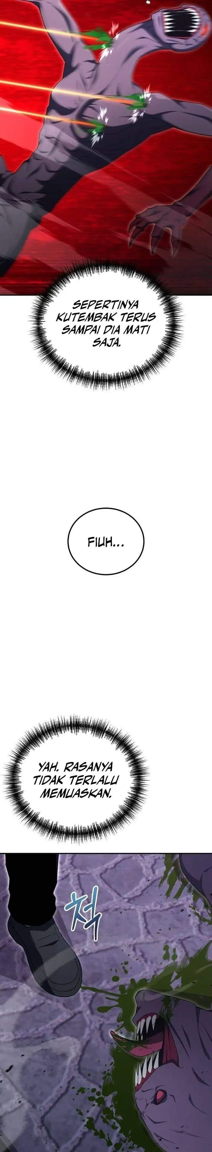 image-komik-the-apocalypses-ultimate-veteran-chapter-29-3/52