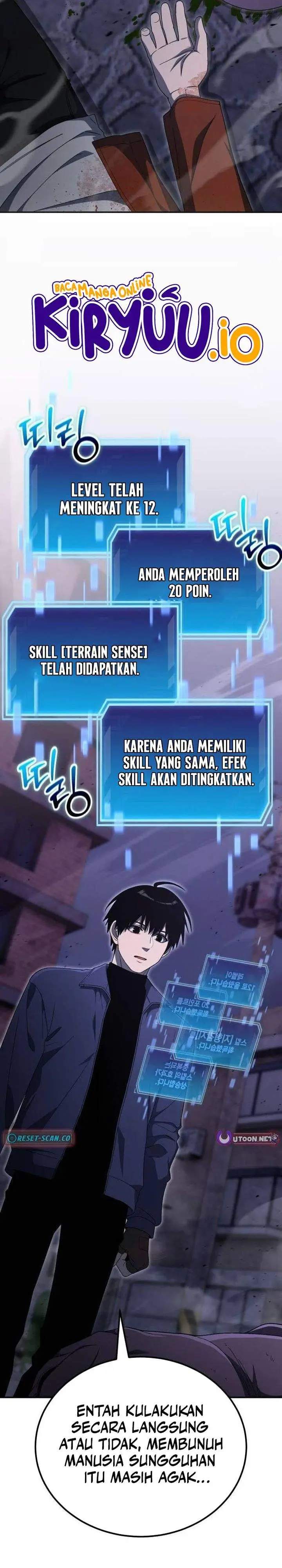 image-komik-the-apocalypses-ultimate-veteran-chapter-29-4/52