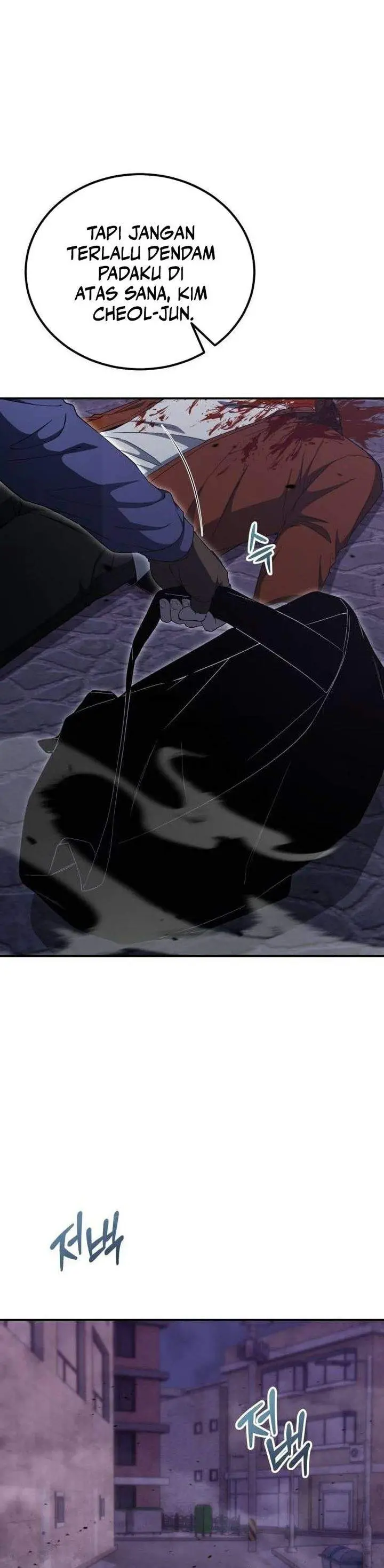 image-komik-the-apocalypses-ultimate-veteran-chapter-29-5/52