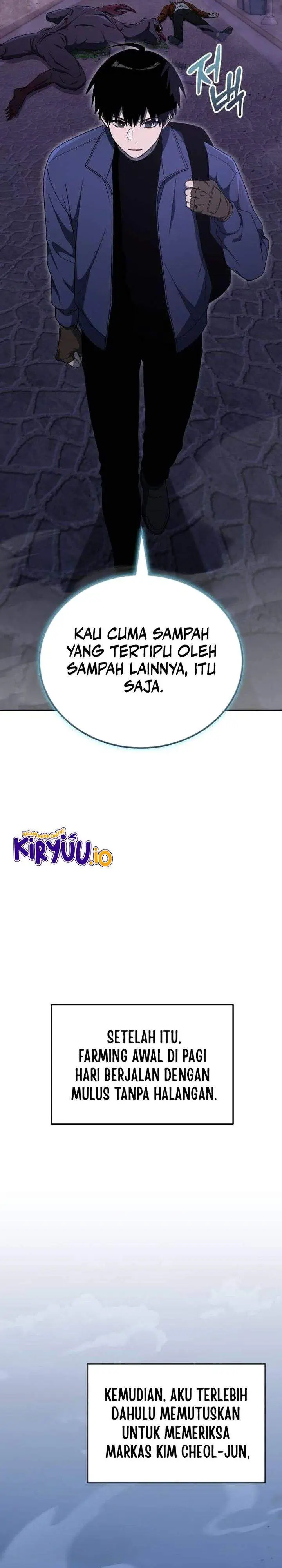 image-komik-the-apocalypses-ultimate-veteran-chapter-29-6/52