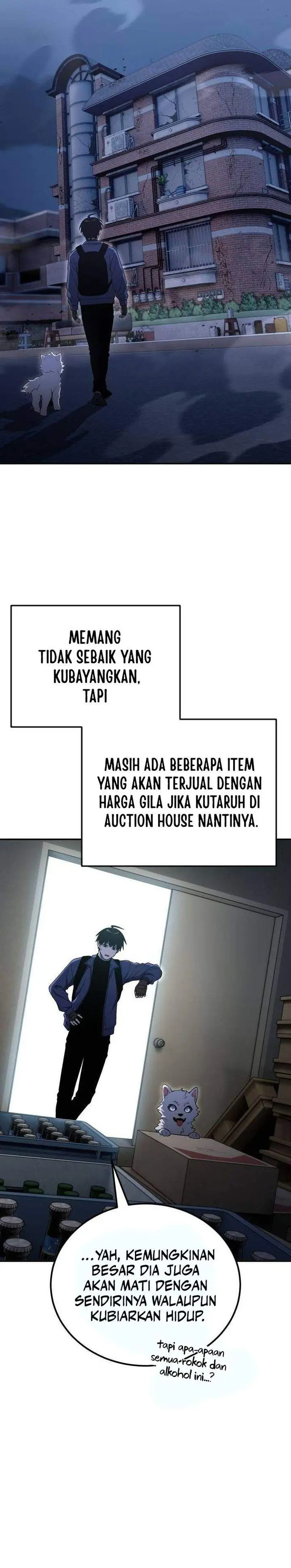 image-komik-the-apocalypses-ultimate-veteran-chapter-29-7/52