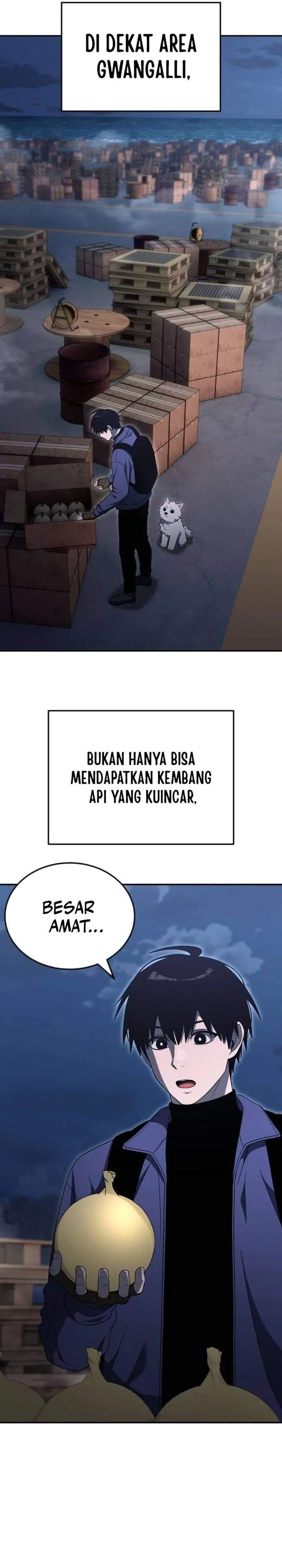 image-komik-the-apocalypses-ultimate-veteran-chapter-29-8/52