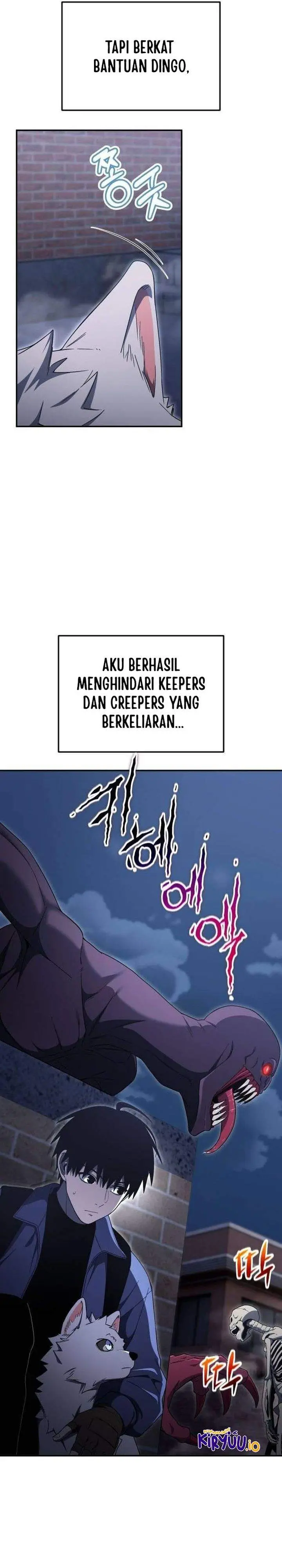 image-komik-the-apocalypses-ultimate-veteran-chapter-29-9/52