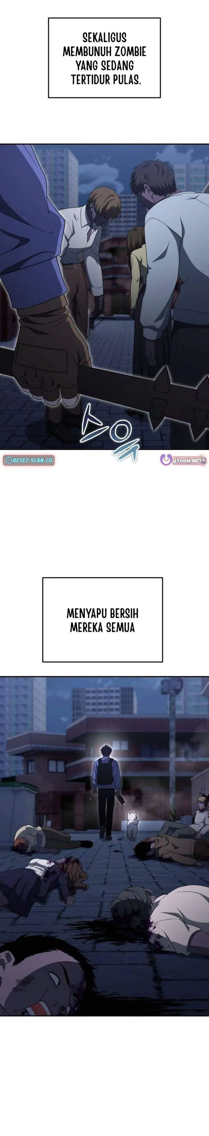 image-komik-the-apocalypses-ultimate-veteran-chapter-29-10/52