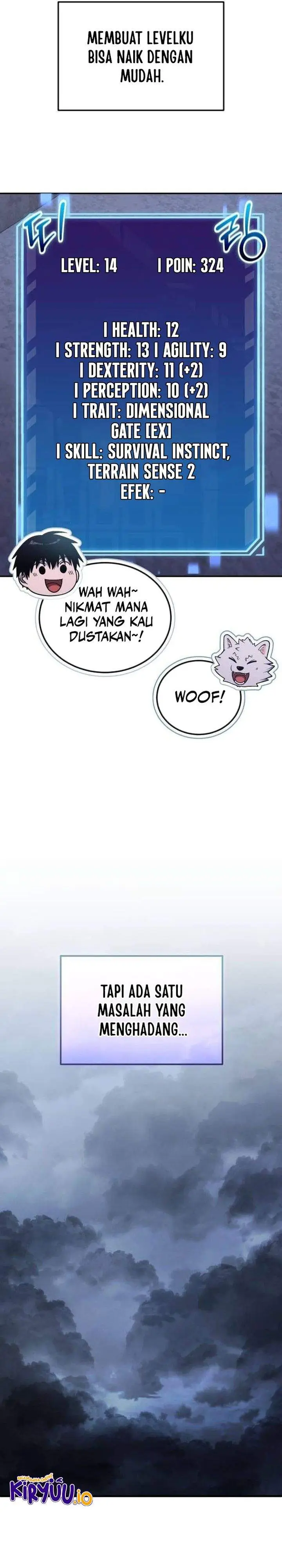 image-komik-the-apocalypses-ultimate-veteran-chapter-29-11/52