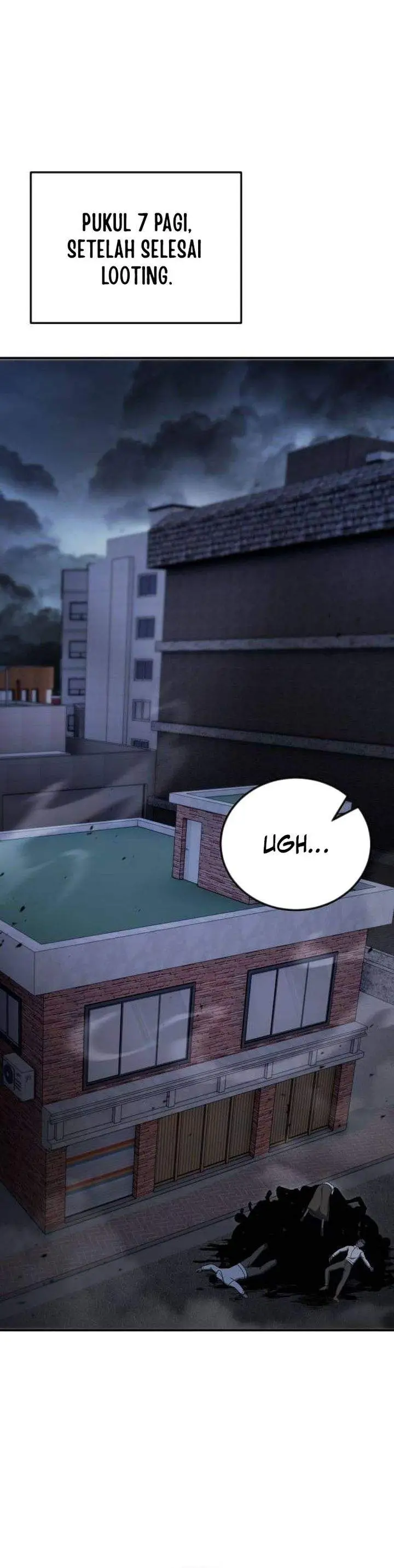 image-komik-the-apocalypses-ultimate-veteran-chapter-29-12/52