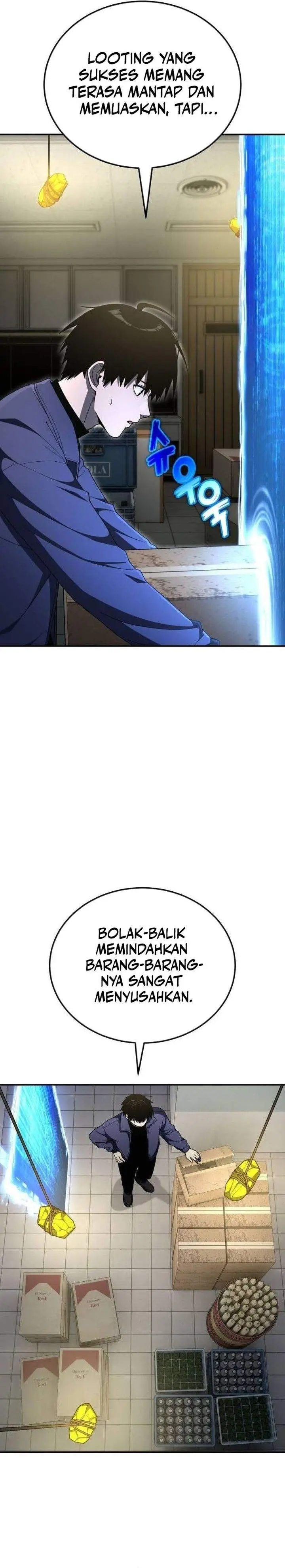 image-komik-the-apocalypses-ultimate-veteran-chapter-29-13/52