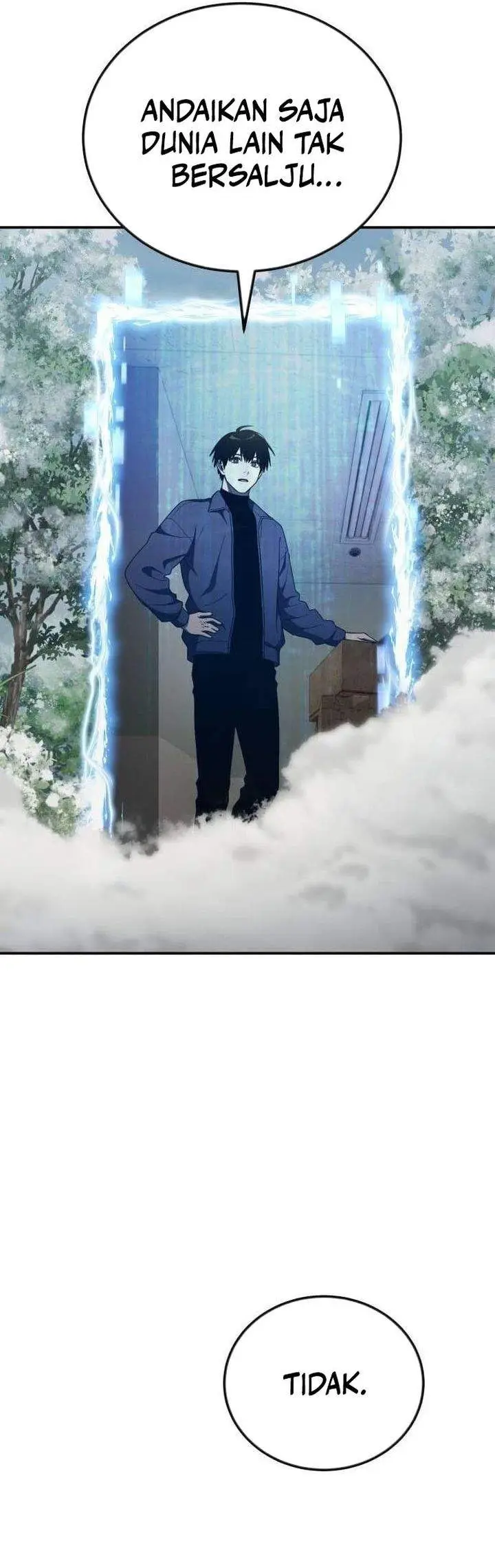 image-komik-the-apocalypses-ultimate-veteran-chapter-29-14/52