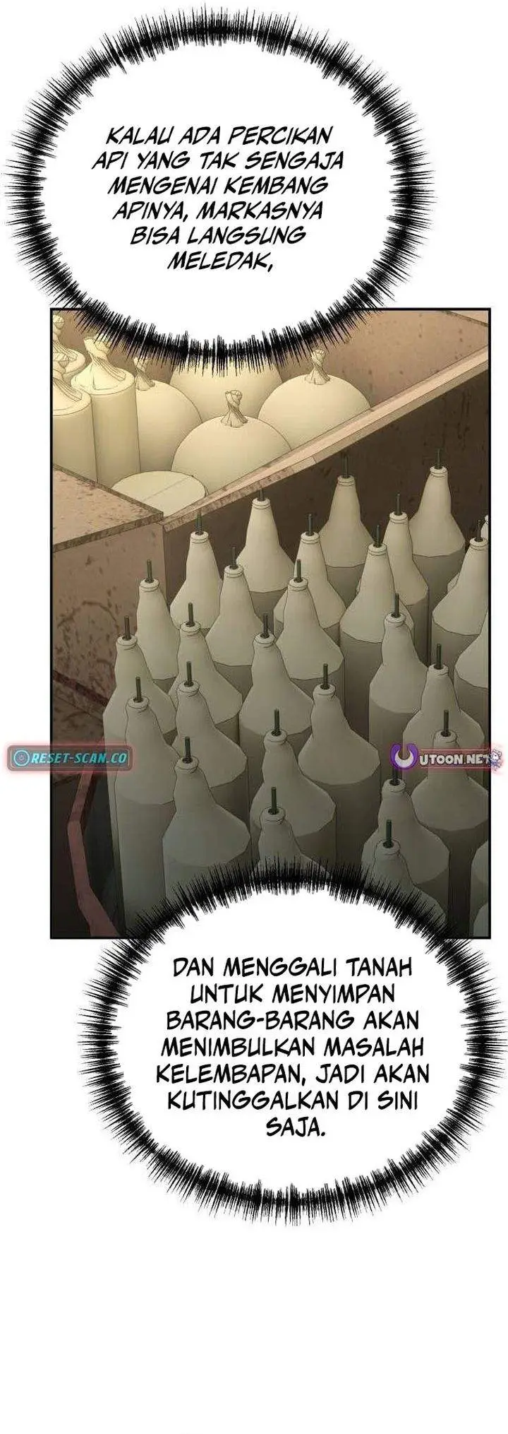 image-komik-the-apocalypses-ultimate-veteran-chapter-29-15/52