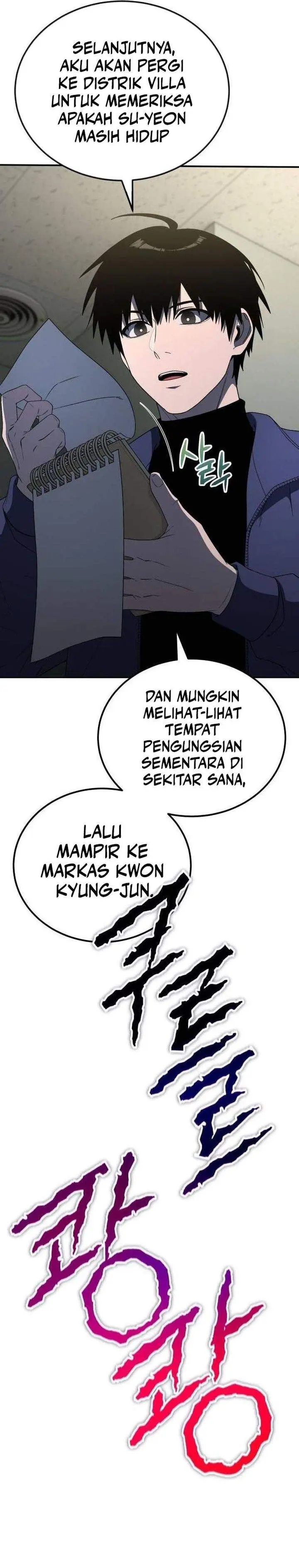 image-komik-the-apocalypses-ultimate-veteran-chapter-29-16/52