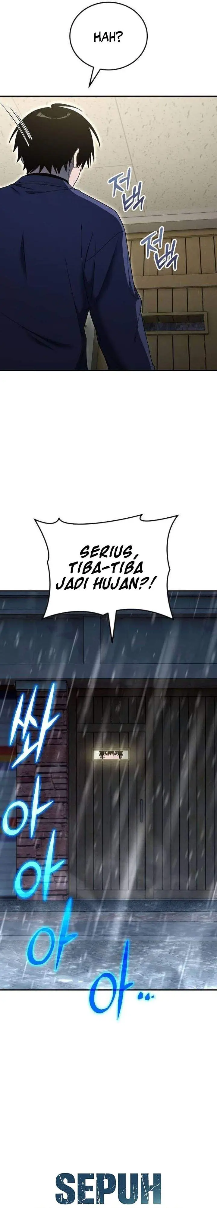 image-komik-the-apocalypses-ultimate-veteran-chapter-29-17/52