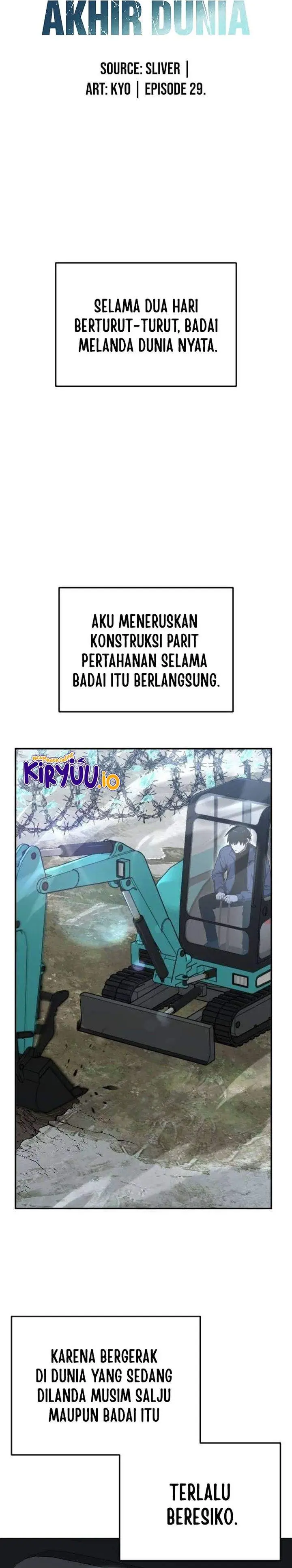 image-komik-the-apocalypses-ultimate-veteran-chapter-29-18/52