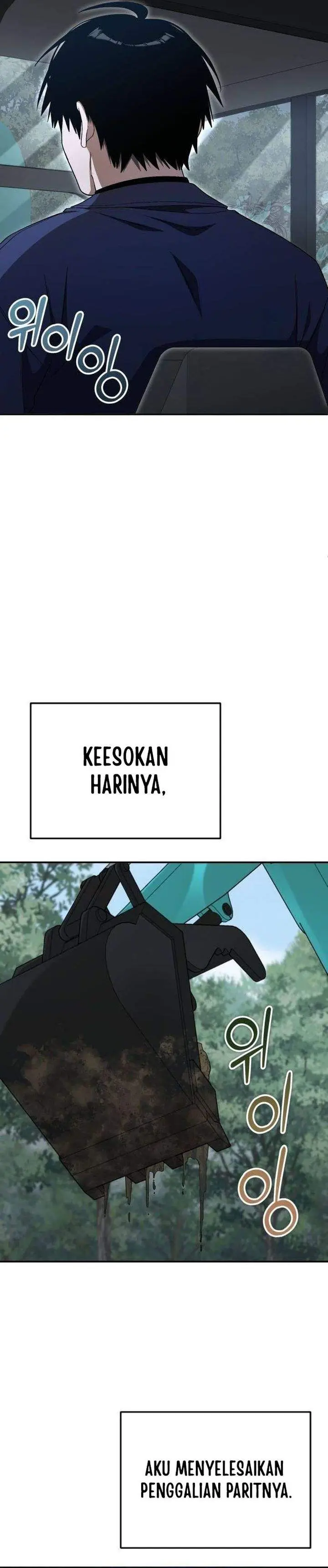 image-komik-the-apocalypses-ultimate-veteran-chapter-29-19/52