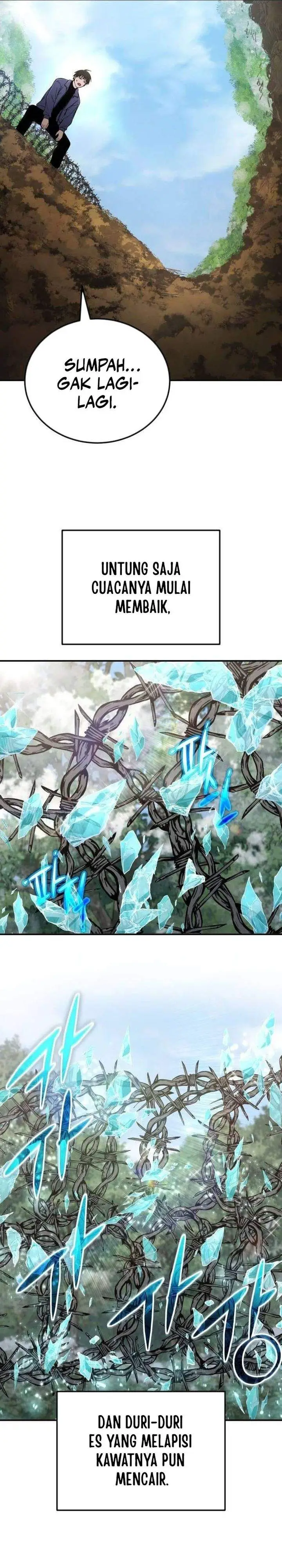 image-komik-the-apocalypses-ultimate-veteran-chapter-29-20/52