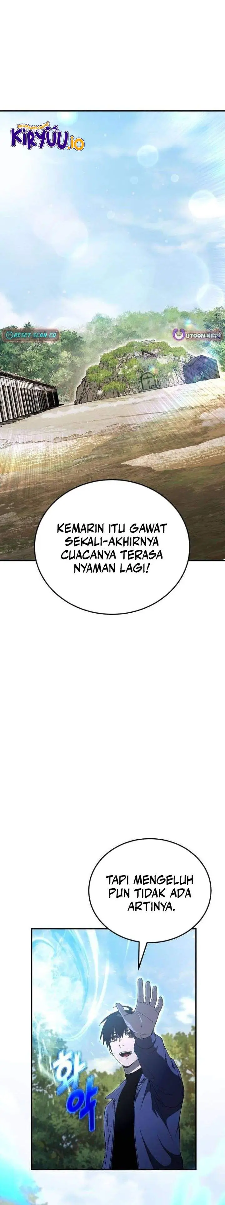 image-komik-the-apocalypses-ultimate-veteran-chapter-29-21/52