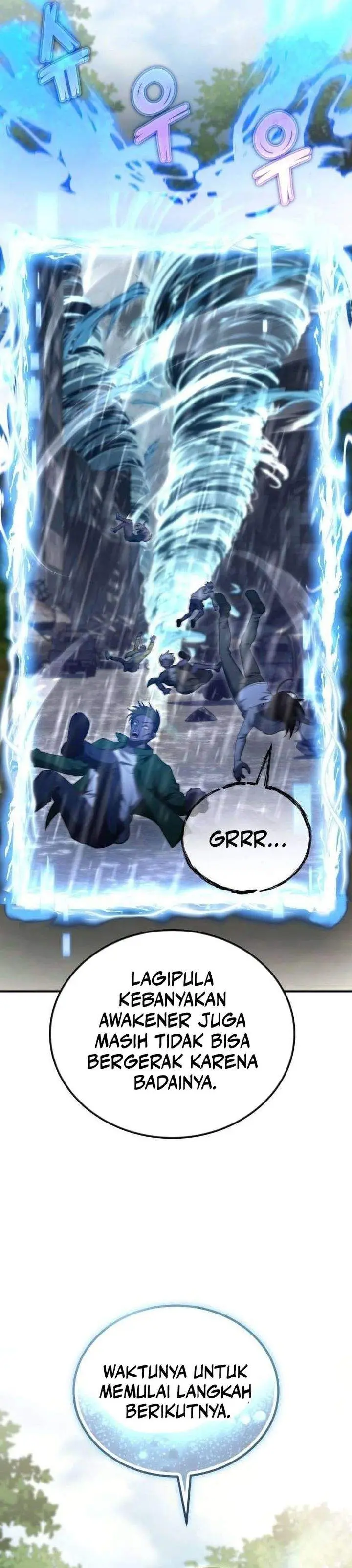 image-komik-the-apocalypses-ultimate-veteran-chapter-29-22/52