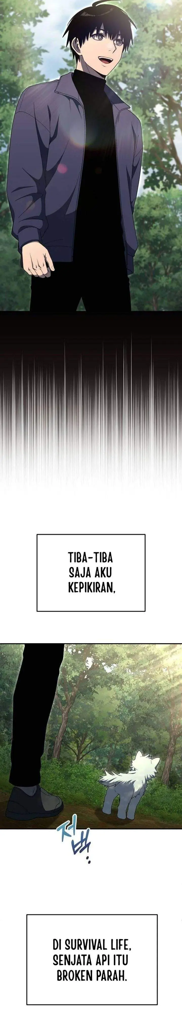 image-komik-the-apocalypses-ultimate-veteran-chapter-29-23/52