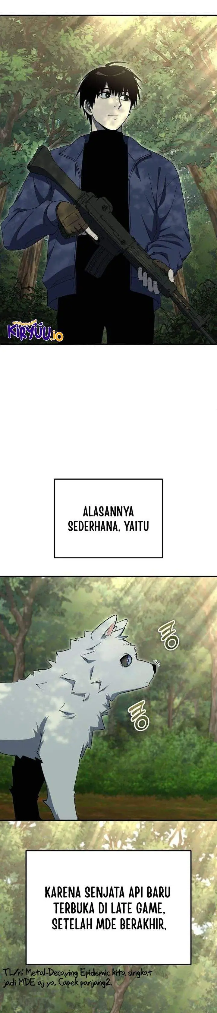 image-komik-the-apocalypses-ultimate-veteran-chapter-29-24/52