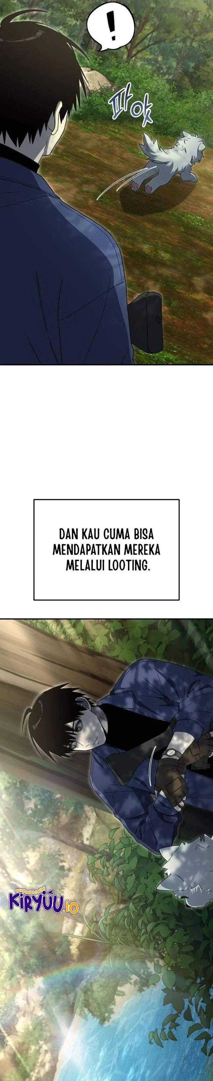 image-komik-the-apocalypses-ultimate-veteran-chapter-29-25/52