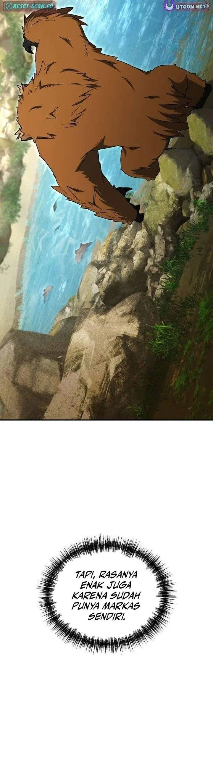 image-komik-the-apocalypses-ultimate-veteran-chapter-29-26/52