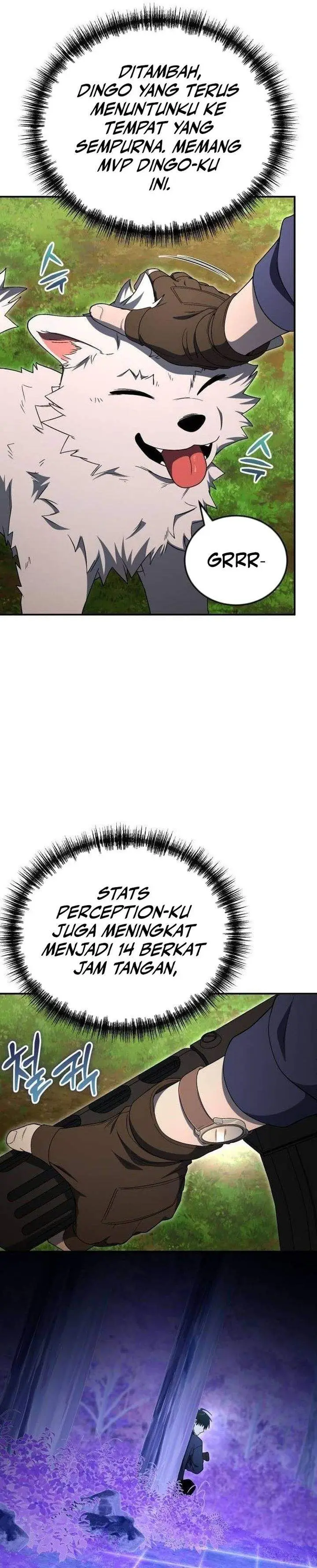 image-komik-the-apocalypses-ultimate-veteran-chapter-29-27/52