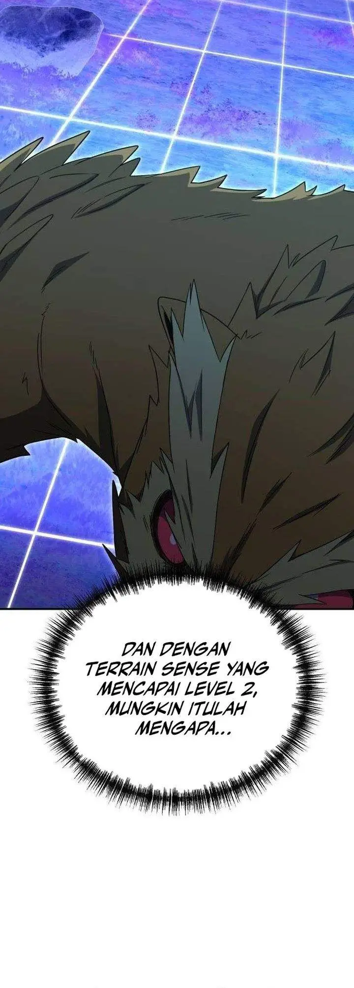 image-komik-the-apocalypses-ultimate-veteran-chapter-29-28/52