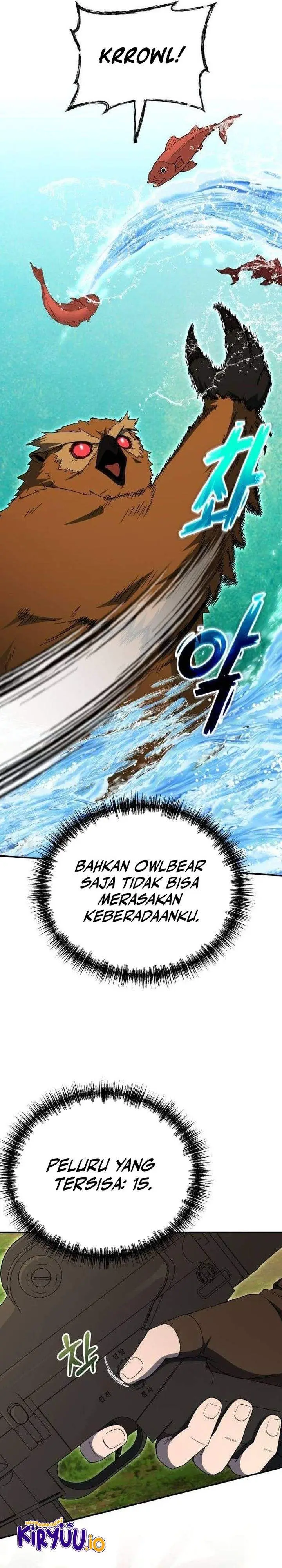 image-komik-the-apocalypses-ultimate-veteran-chapter-29-29/52