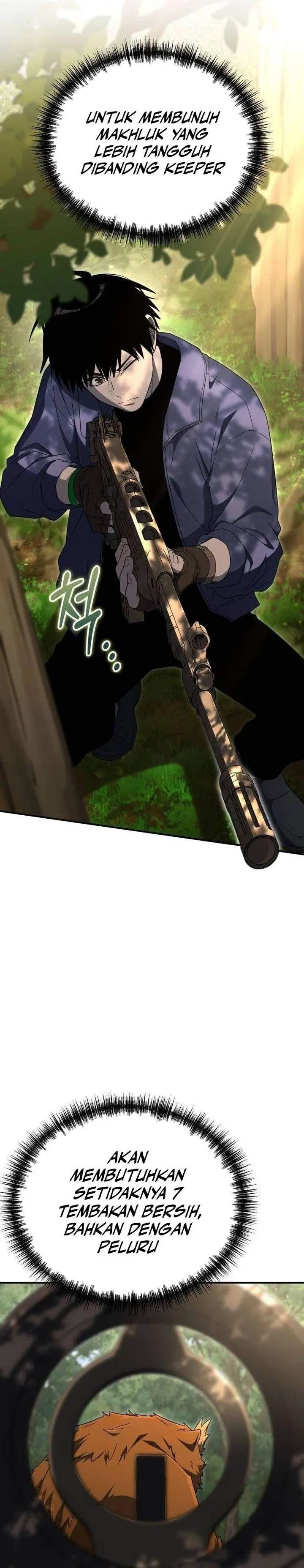 image-komik-the-apocalypses-ultimate-veteran-chapter-29-30/52