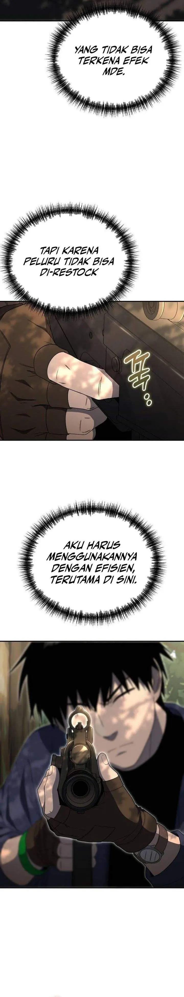 image-komik-the-apocalypses-ultimate-veteran-chapter-29-31/52