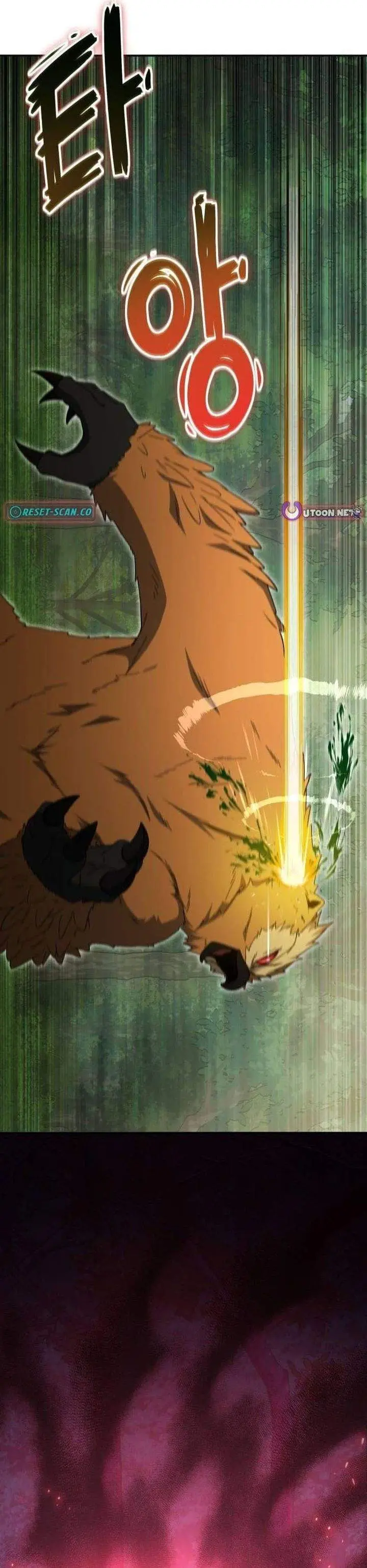 image-komik-the-apocalypses-ultimate-veteran-chapter-29-32/52