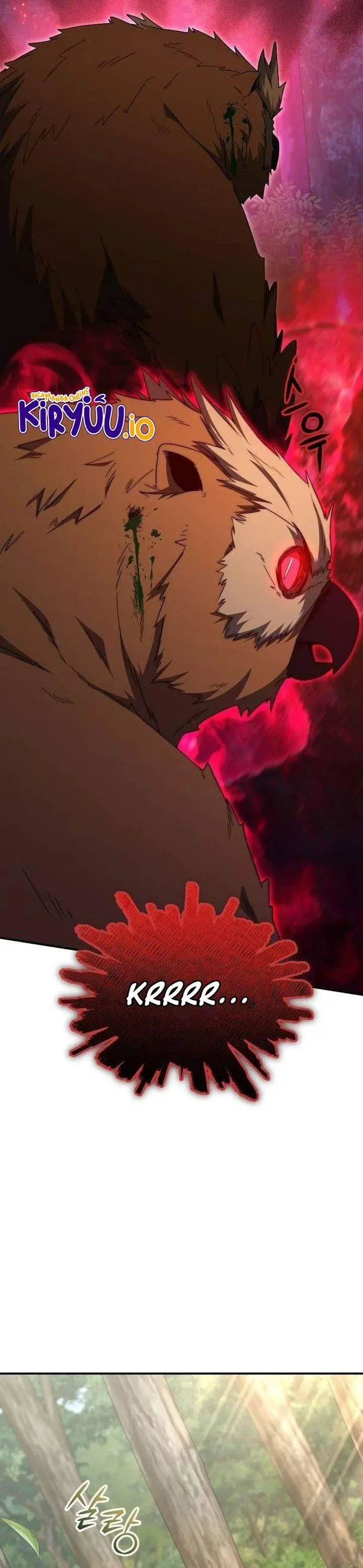 image-komik-the-apocalypses-ultimate-veteran-chapter-29-33/52