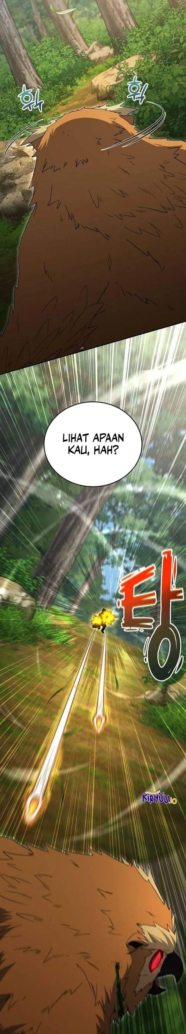 image-komik-the-apocalypses-ultimate-veteran-chapter-29-34/52